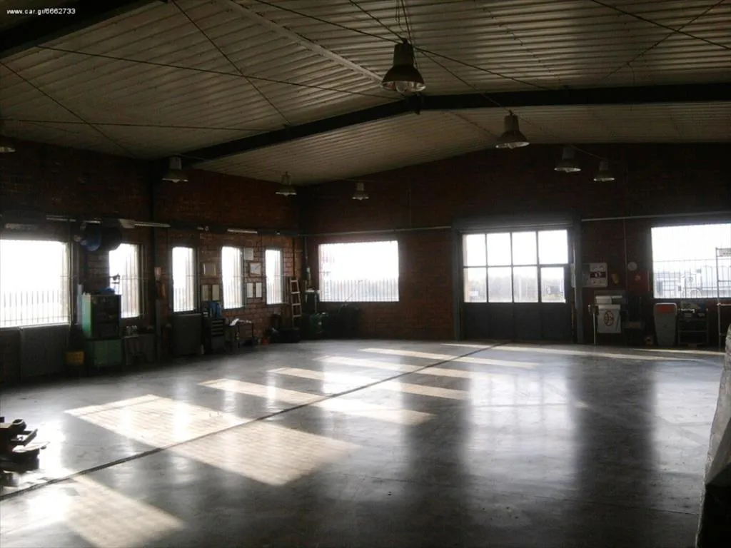Other .. 900m²  - 5