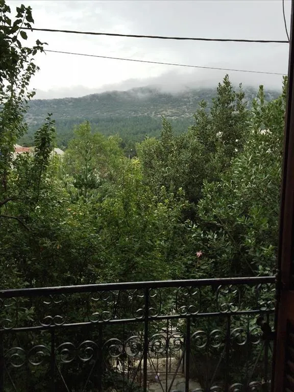 Maisonette 160m²  - 2