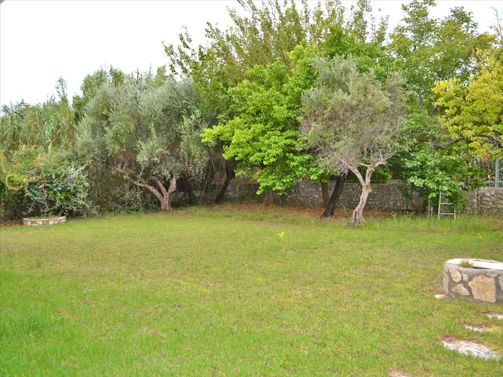 Detached house 144m²  - 4