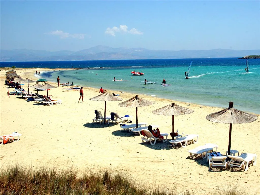 Άλλο.. 400τ.μ.  - 4