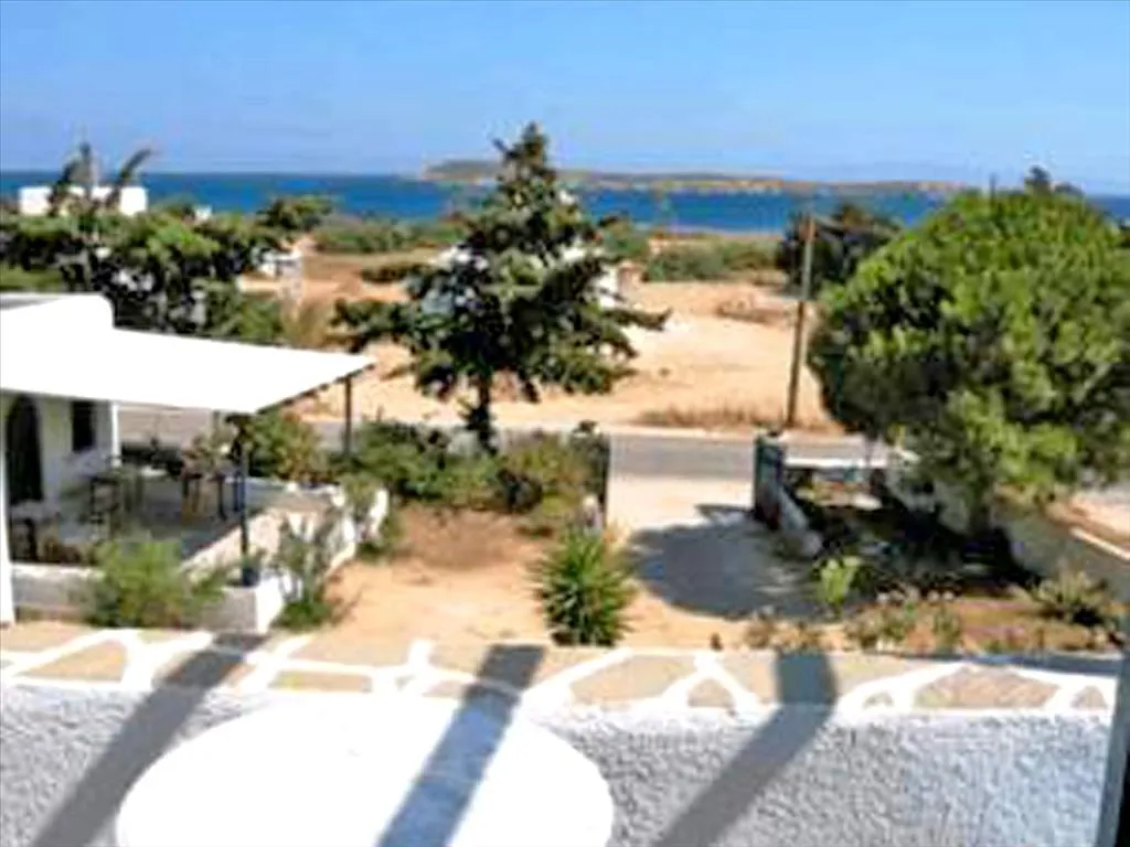 Άλλο.. 400τ.μ.  - 5