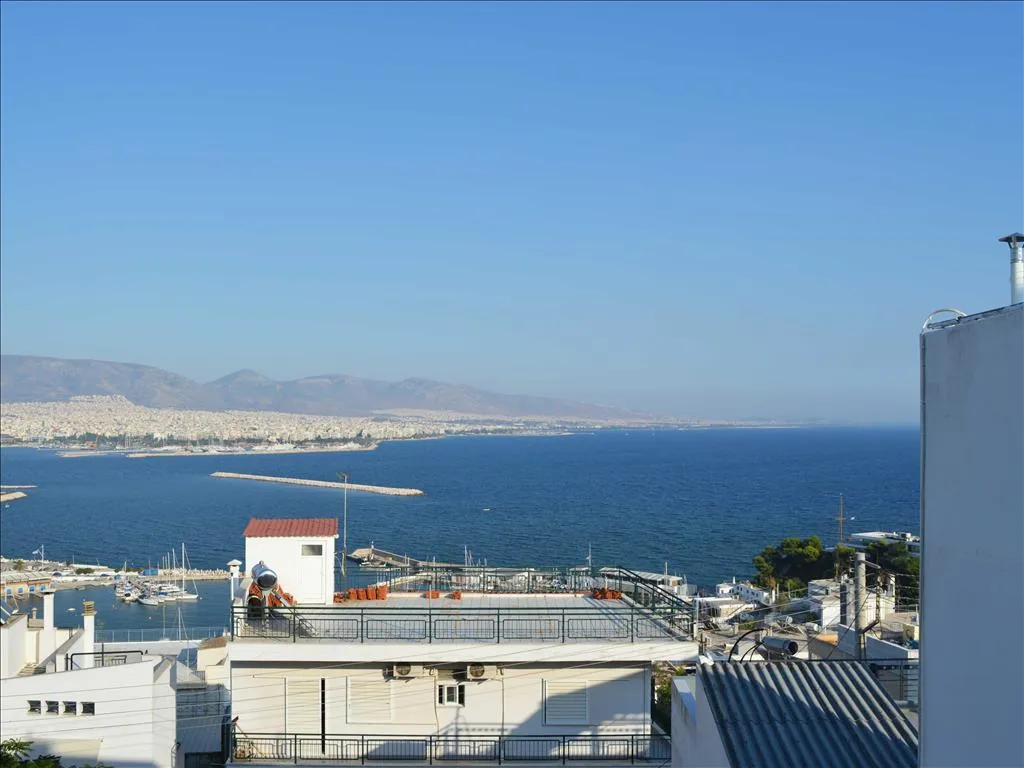 Μονοκατοικία 128τ.μ.  - 2