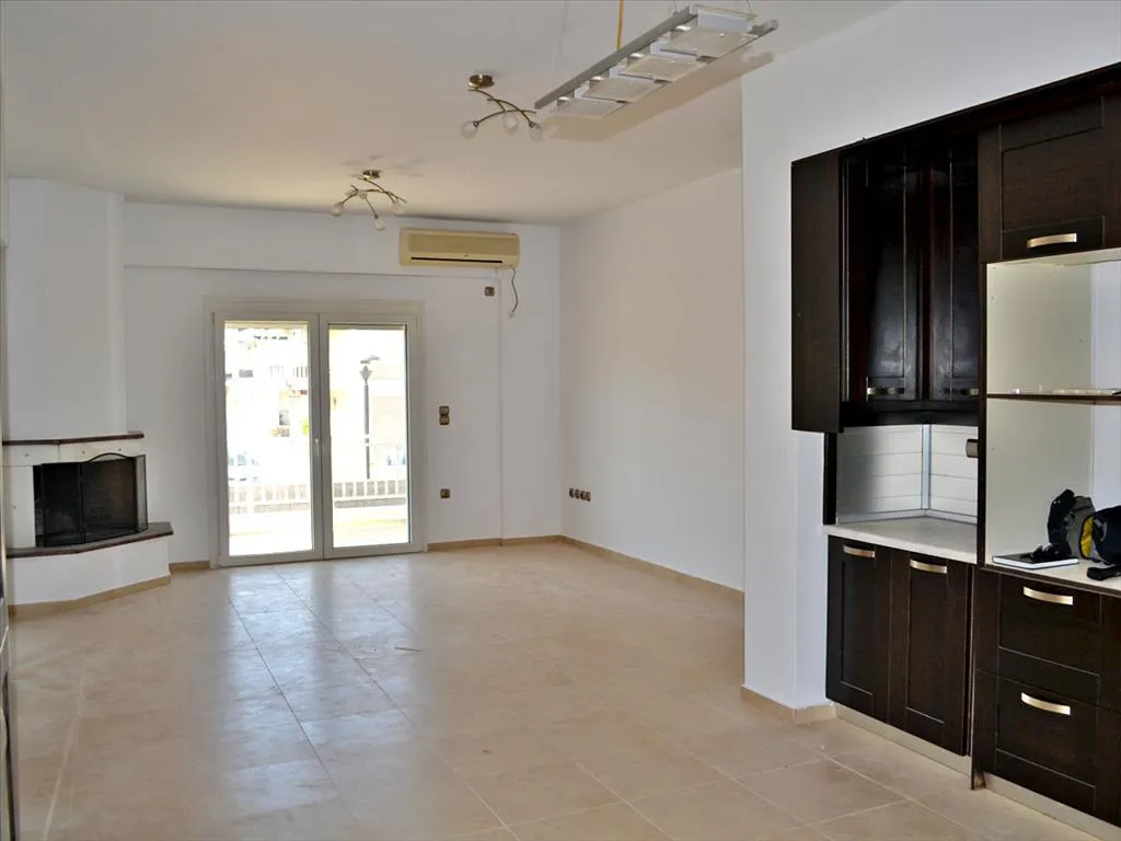 Maisonette 240m²  - 4