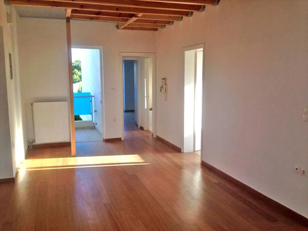 Apartment 127m²  - 2