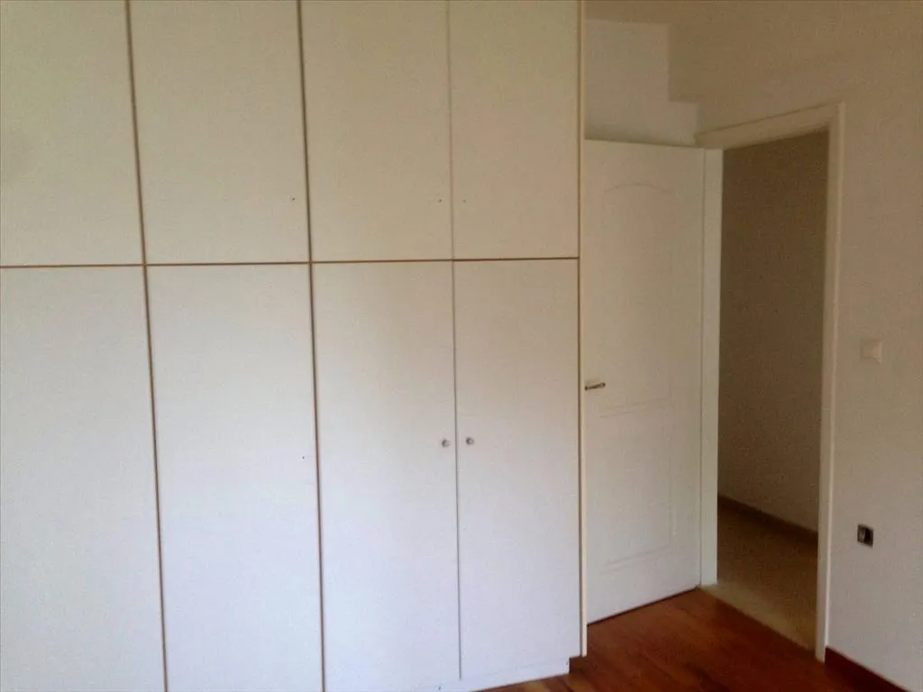 Apartment 127m²  - 3