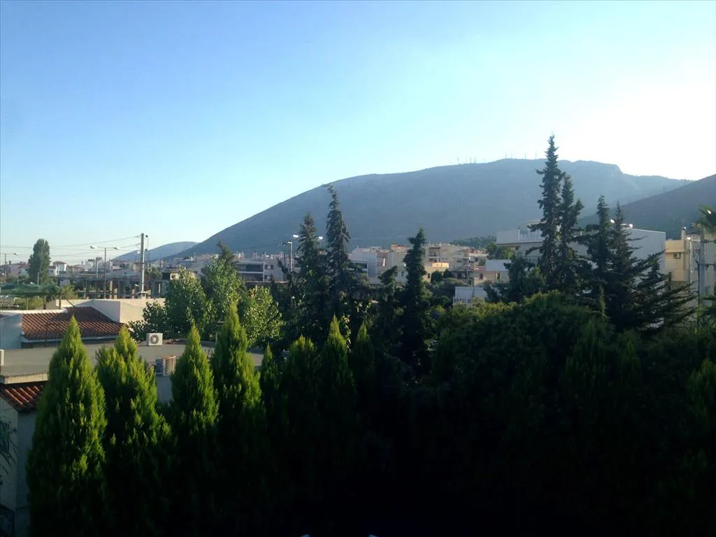 Apartment 127m²  - 4