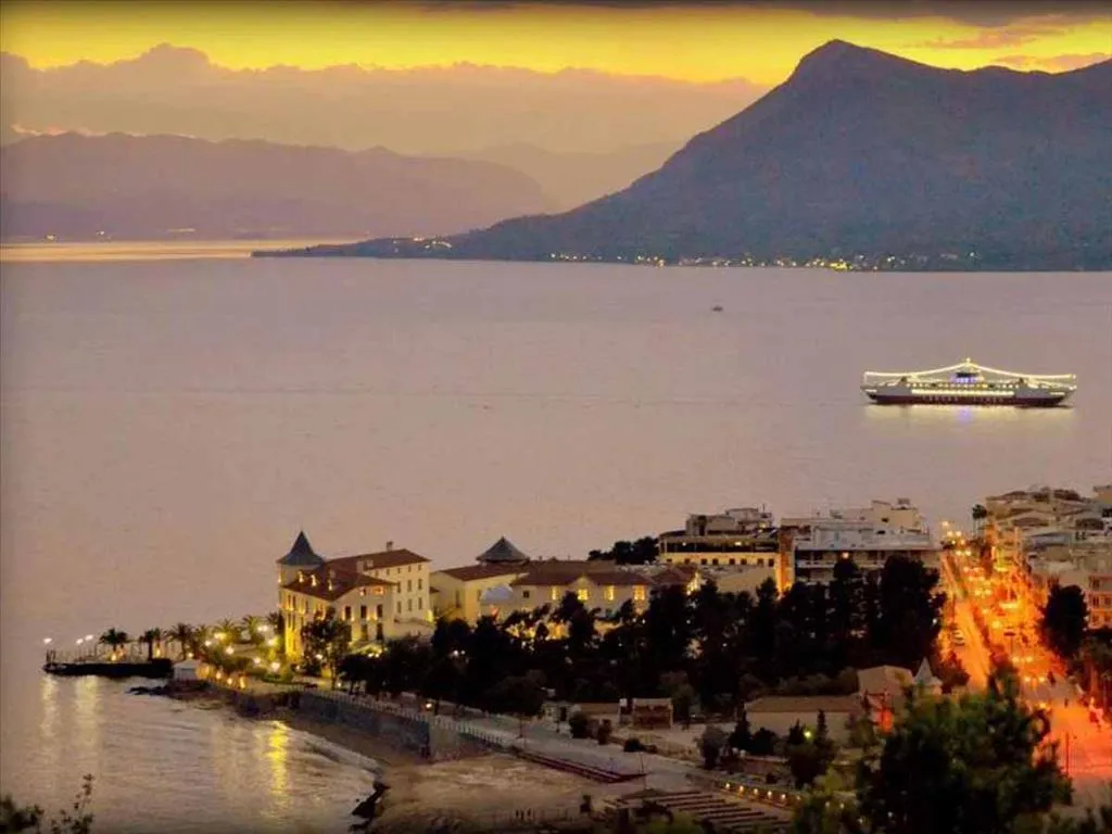 Άλλο.. 674τ.μ.  - 2
