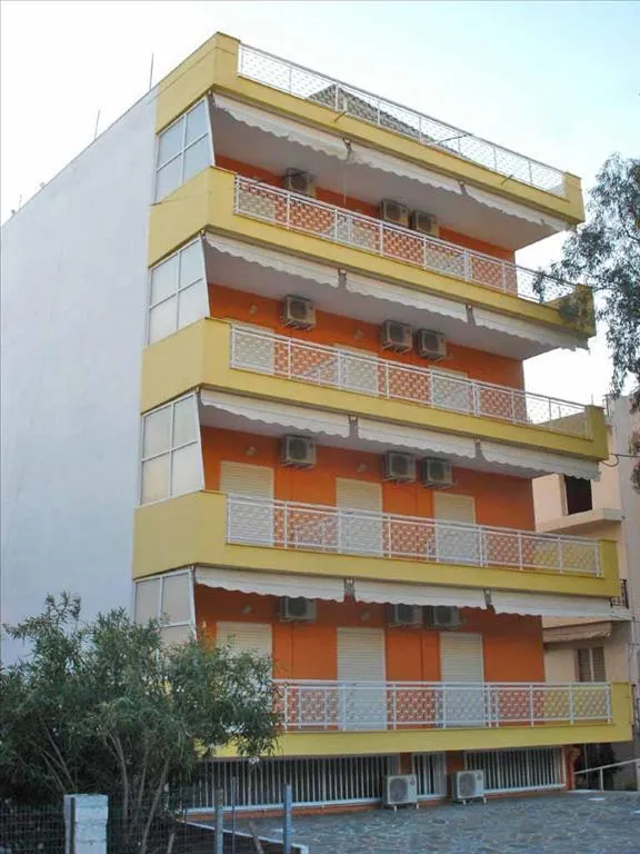 Άλλο.. 674τ.μ.  - 3