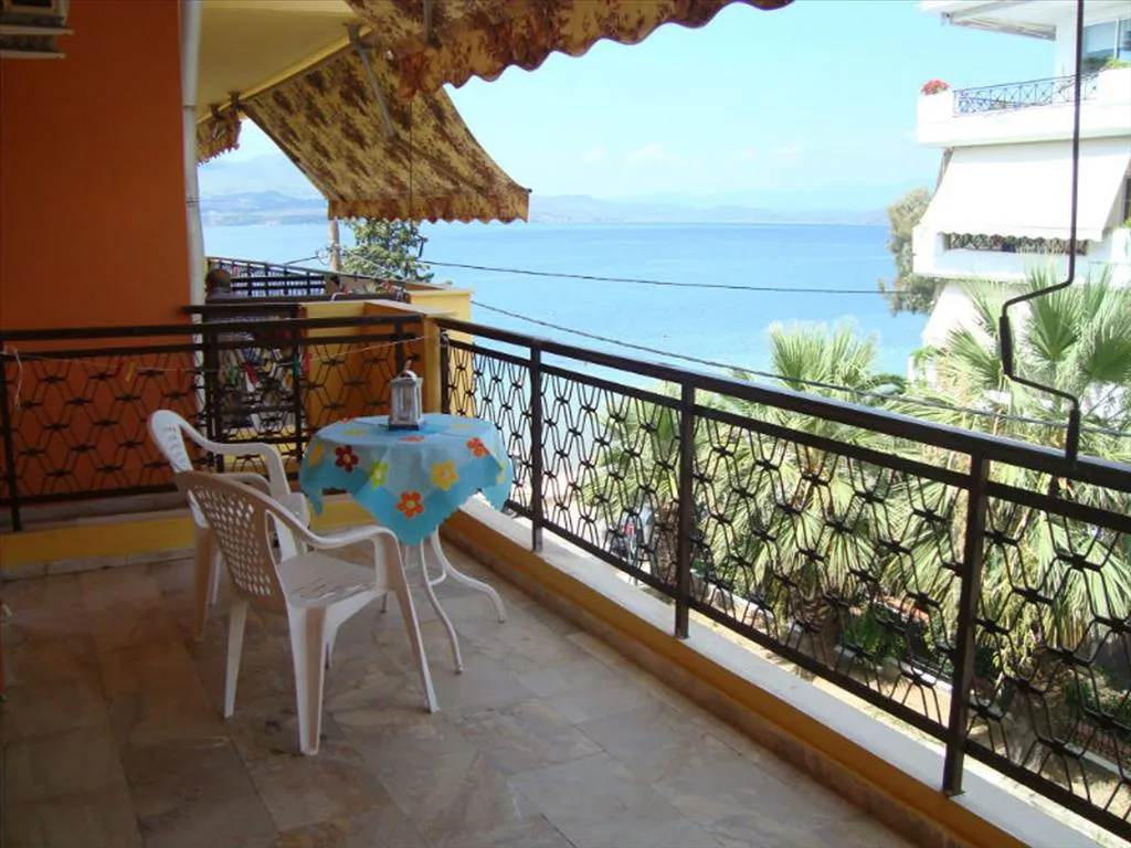 Other .. 700m²  - 2