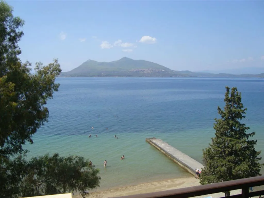 Other .. 700m²  - 3