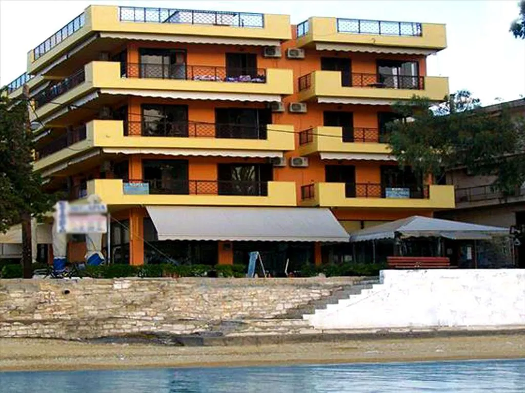 Other .. 700m²  - 5