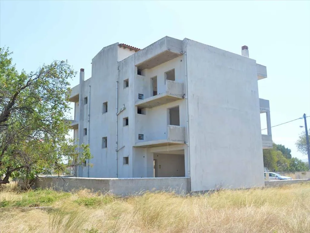 Άλλο.. 270τ.μ.  - 2