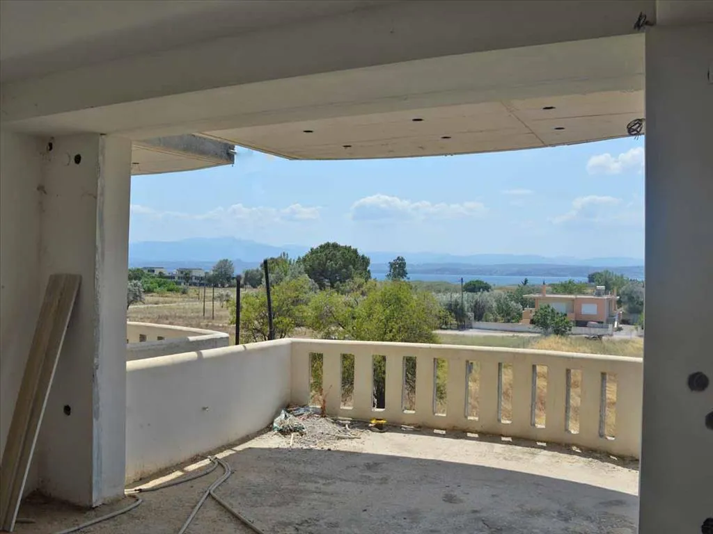 Άλλο.. 270τ.μ.  - 3