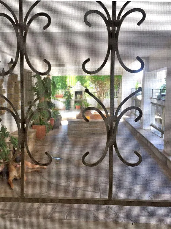 Detached house 504m²  - 3