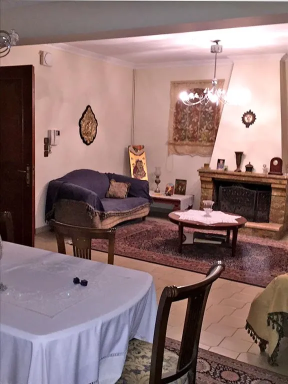 Detached house 504m²  - 4