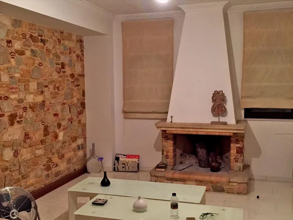 Detached house 504m²  - 5