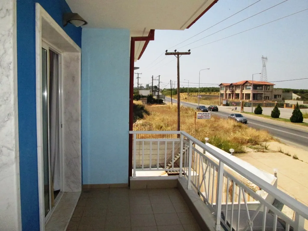 Other .. 300m²  - 5