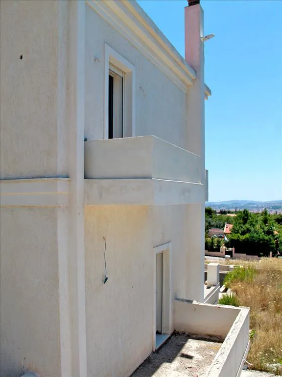 Detached house 330m²  - 5