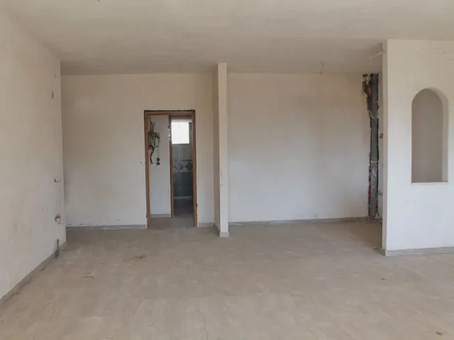Apartment 80m²  - 4