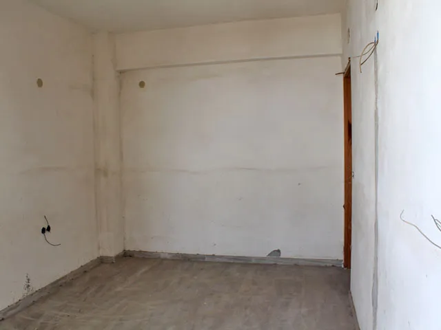 Apartment 80m²  - 5