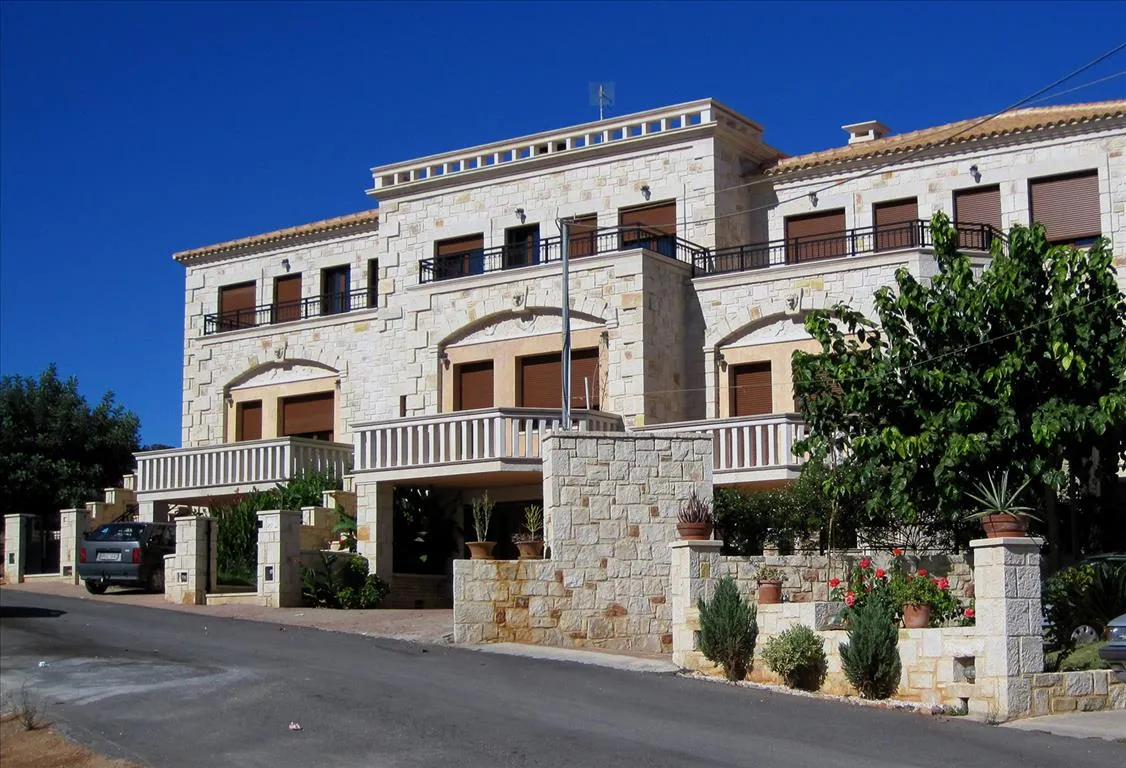 Άλλο.. 750τ.μ.  - 3