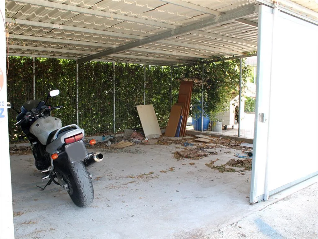 Apartment 125m²  - 2