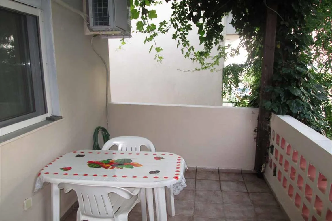 Detached house 240m²  - 4