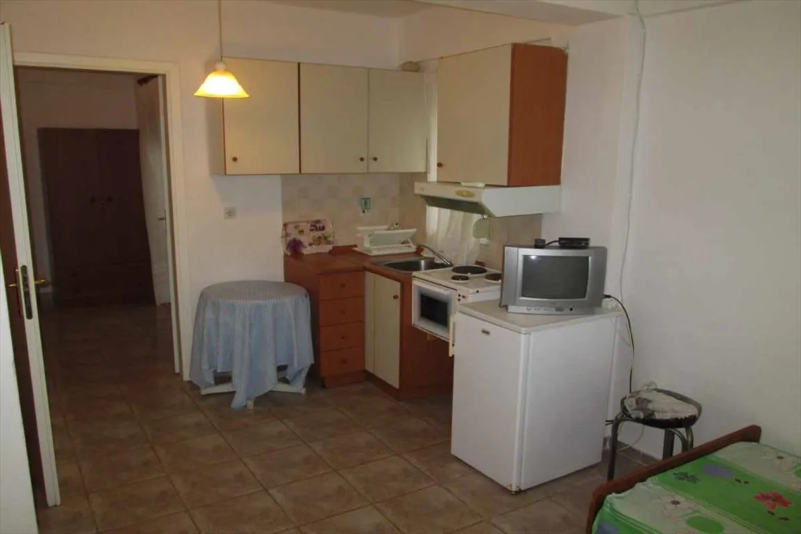 Detached house 240m²  - 5