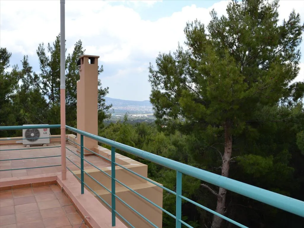 Maisonette 225m²  - 2