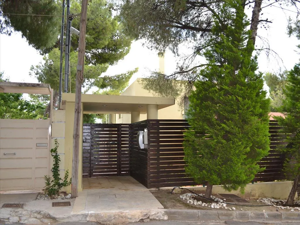 Maisonette 225m²  - 3