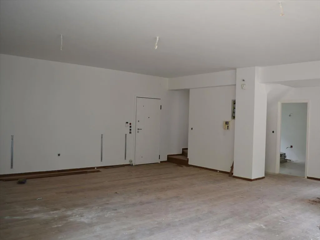 Maisonette 225m²  - 4