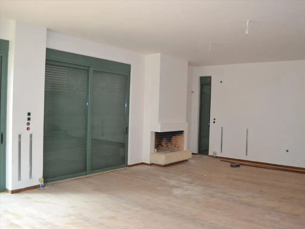 Maisonette 225m²  - 5