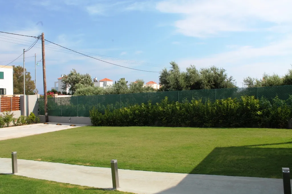 Detached house 274m²  - 5