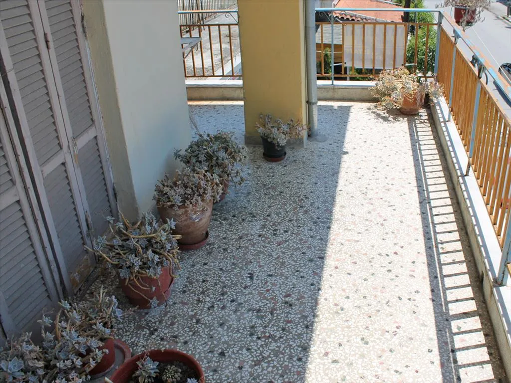 Other .. 250m²  - 2