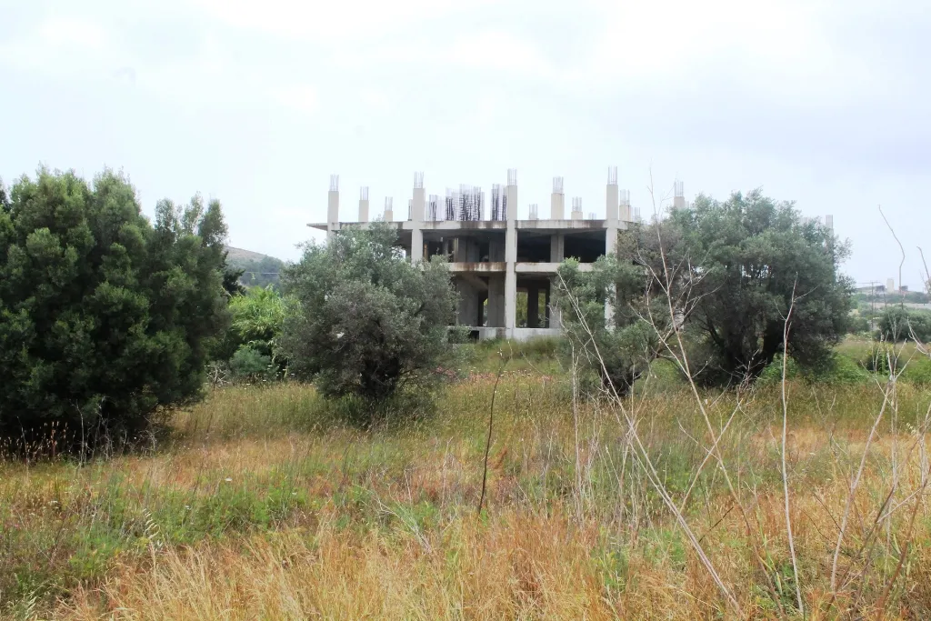Άλλο.. 4800τ.μ.  - 2
