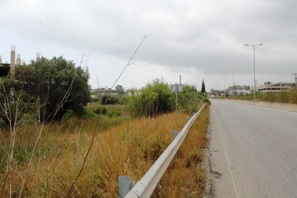 Άλλο.. 4800τ.μ.  - 3