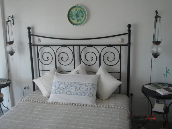 Detached house 300m²  - 5