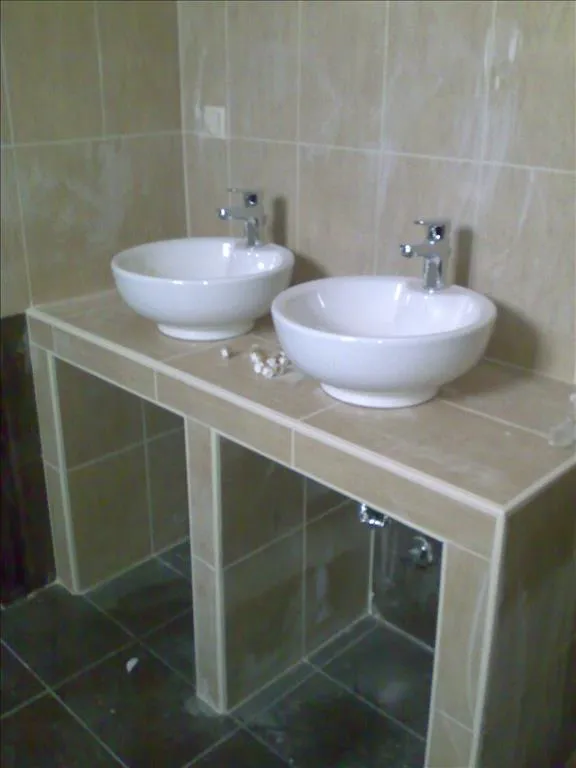 Maisonette 198m²  - 5