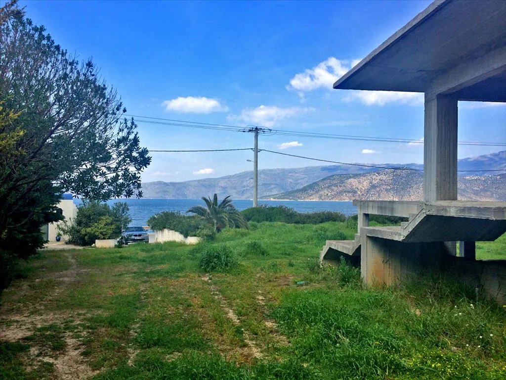 Maisonette 400m²  - 5