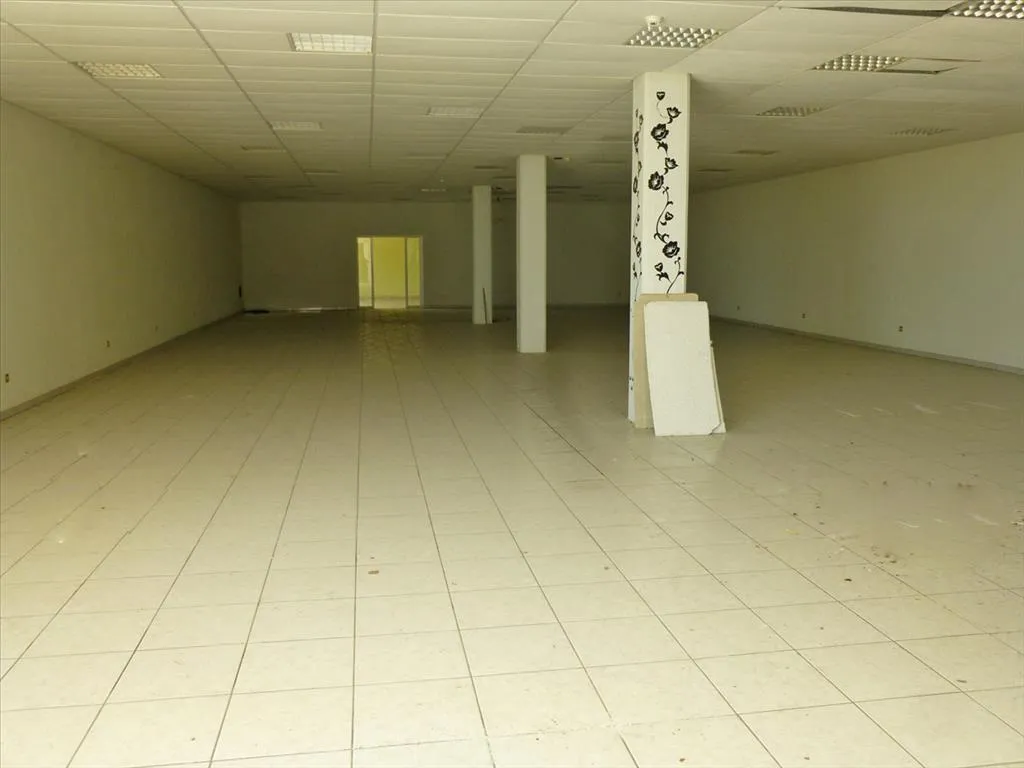 Other .. 1500m²  - 2