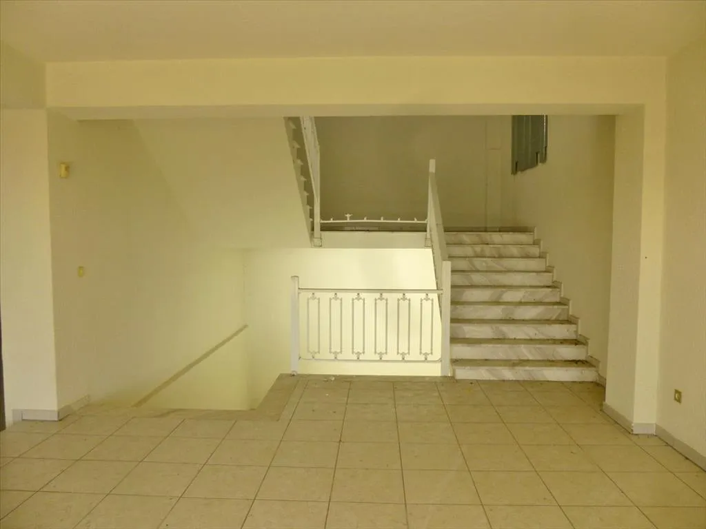 Other .. 1500m²  - 3