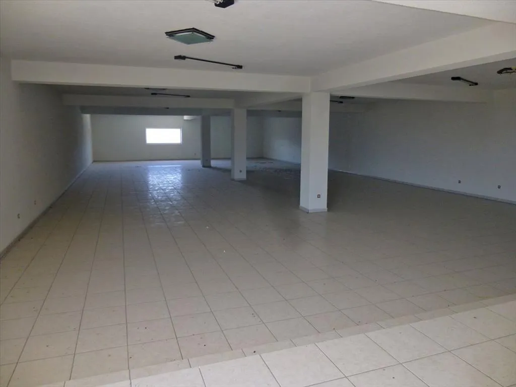 Other .. 1500m²  - 5