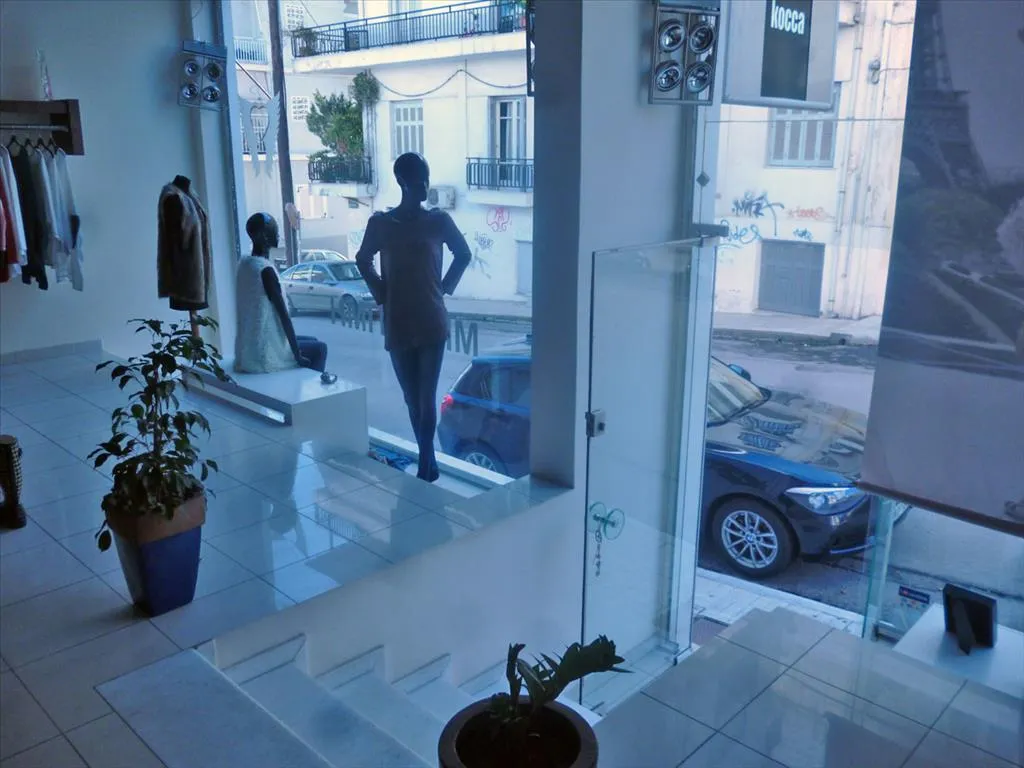 Άλλο.. 90τ.μ.  - 2