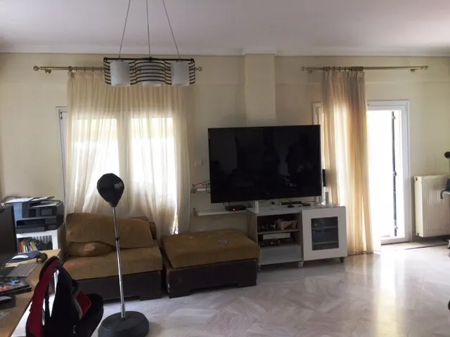 Detached house 180m²  - 3