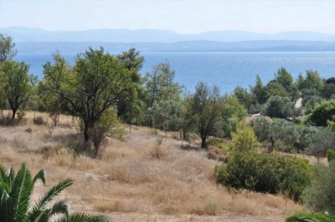 Διαμέρισμα 130τ.μ.  - 5