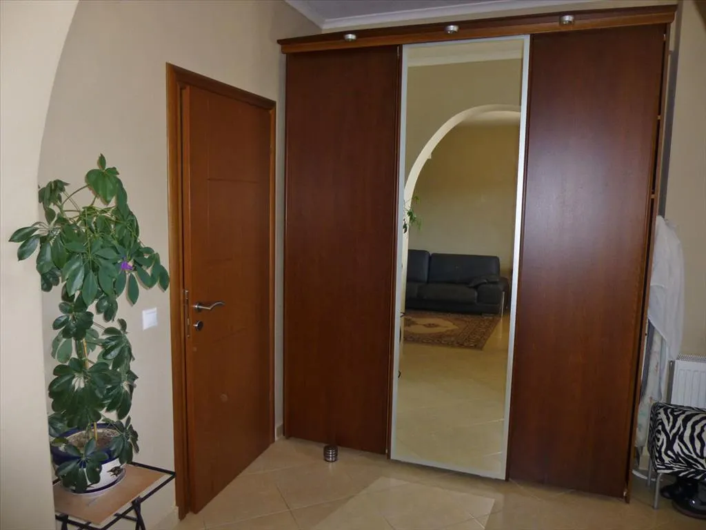 Maisonette 210m²  - 2