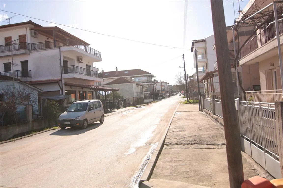 Μονοκατοικία 240τ.μ.  - 4