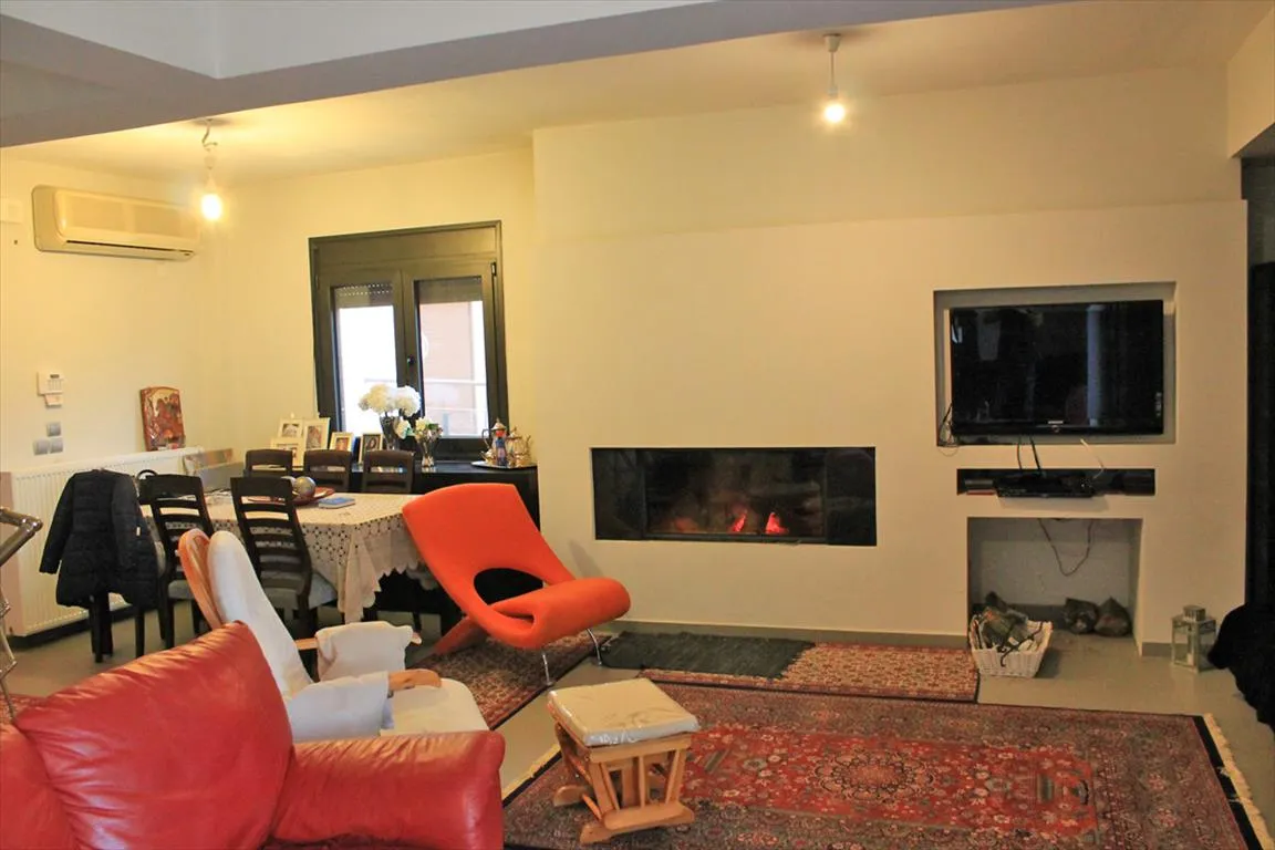 Detached house 180m²  - 4