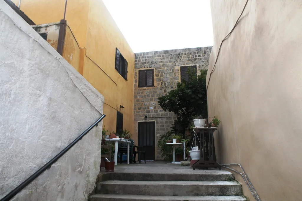 Detached house 156m²  - 2