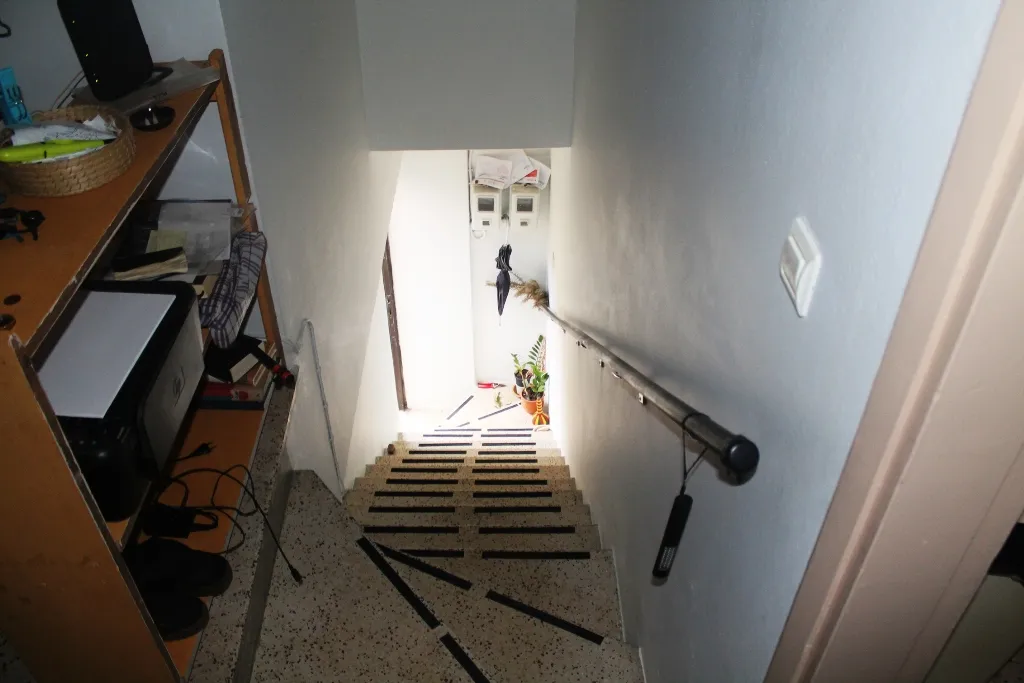 Detached house 156m²  - 4